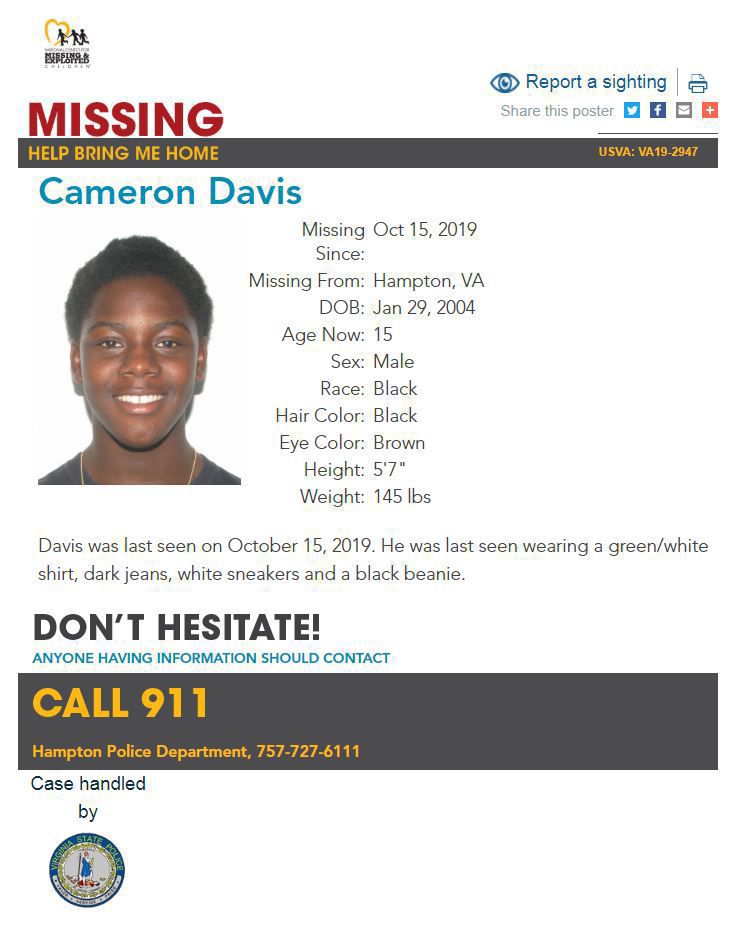 Missing (48).JPG